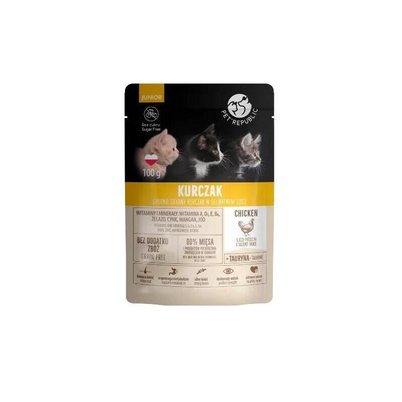 petrepublic-filetes-de-pollo-junior-cat-sobre-100g