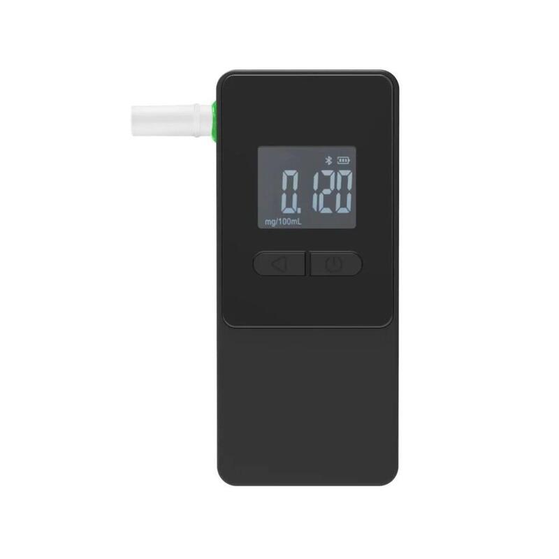 alcoholimetro-electroquimico-inteligente-alcoalert-negro