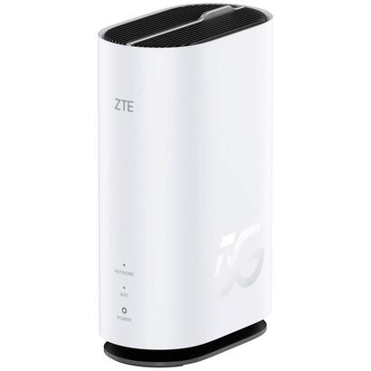 router-zte-g5c