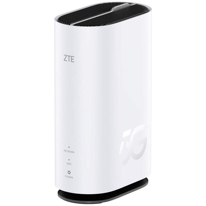 router-zte-g5c