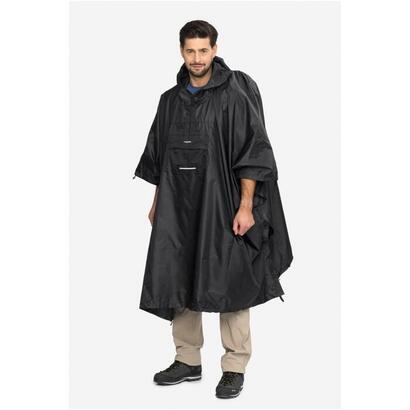 poncho-przeciwdeszczowe-dla-doroslych-viking-vesper-backpack-czarne-uni