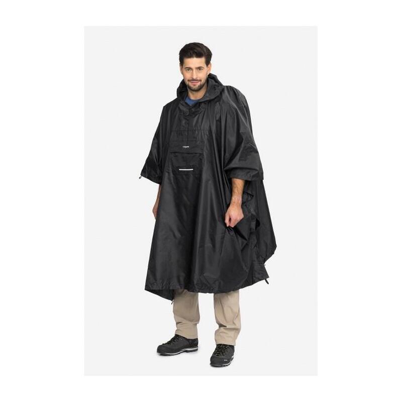 poncho-przeciwdeszczowe-dla-doroslych-viking-vesper-backpack-czarne-uni