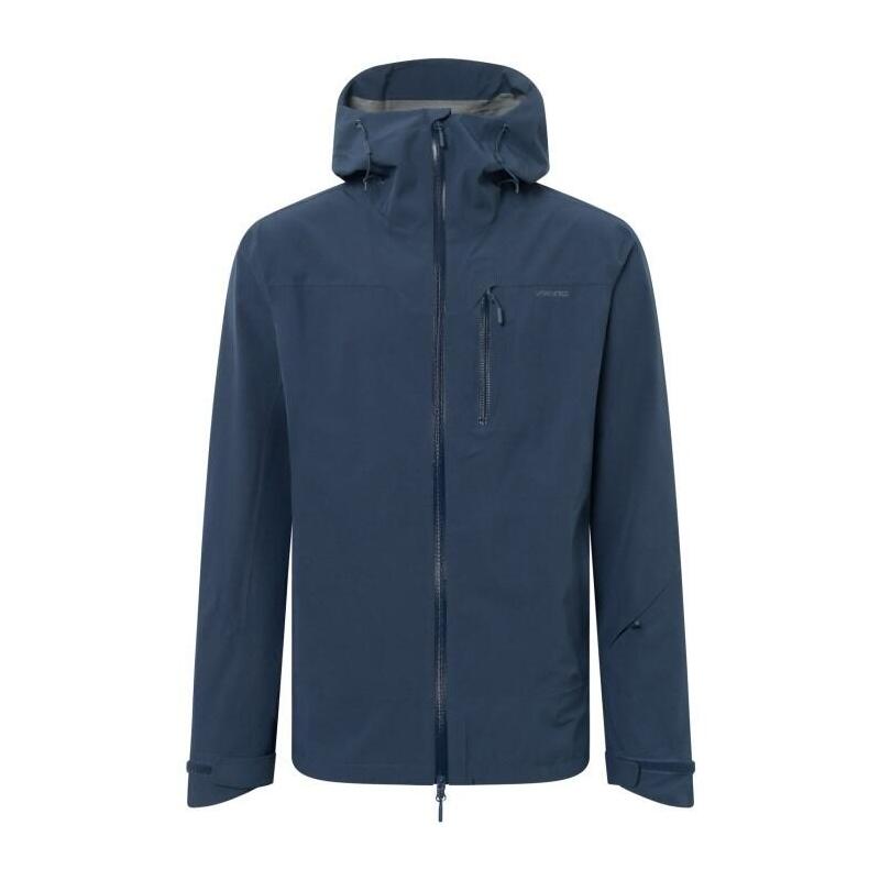 kurtka-meska-viking-trek-pro-25-man-granatowa-l