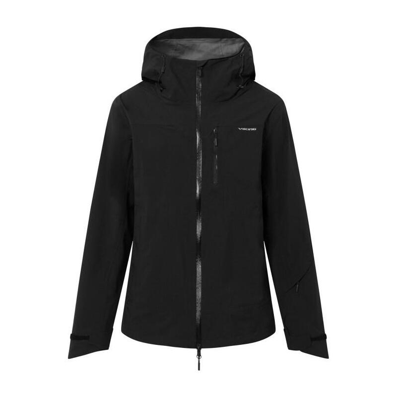 kurtka-meska-viking-trek-pro-25-man-negro-l