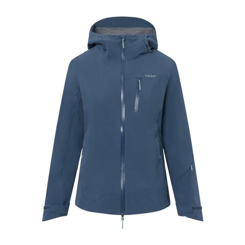 kurtka-damska-viking-trek-pro-25-lady-granatowa-l