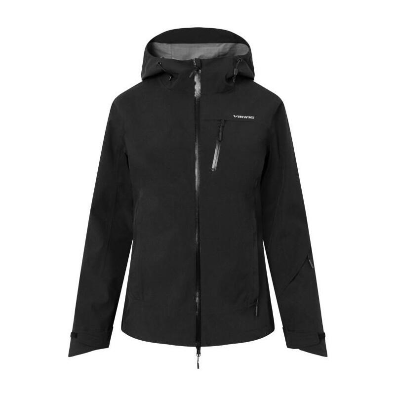 kurtka-damska-viking-trek-pro-25-lady-czara-l