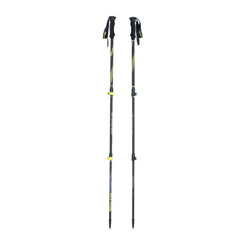 bastones-de-trekking-viking-teho-para-adultos-color-negro