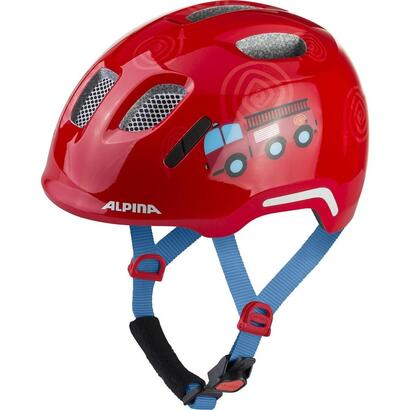 casco-de-ciclismo-brillante-para-bomberos-alpina-ximo-2-tallas-49-54