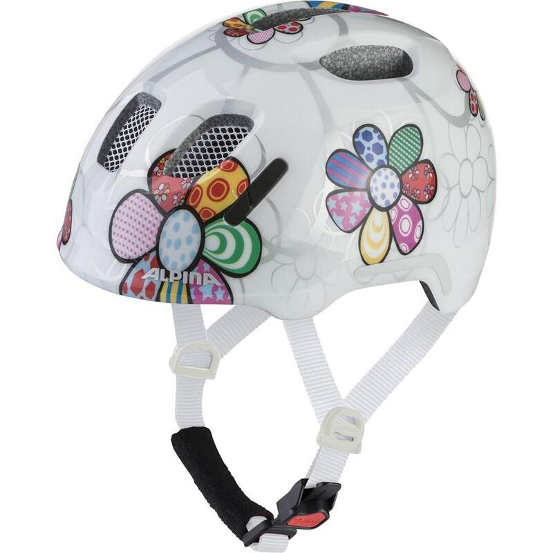 casco-de-ciclismo-alpina-ximo-2-flash-blanco-con-estampado-floral-brillante-49-54