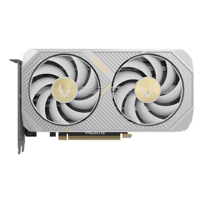 tarjeta-grafica-zotac-gaming-geforce-rtx-5060-ti-twin-edge-oc-nvidia-8-gb-gddr7