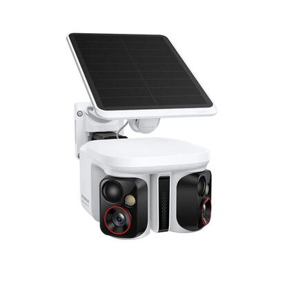 baseus-security-x1-pro-outdoor-dual-camera-3k-white