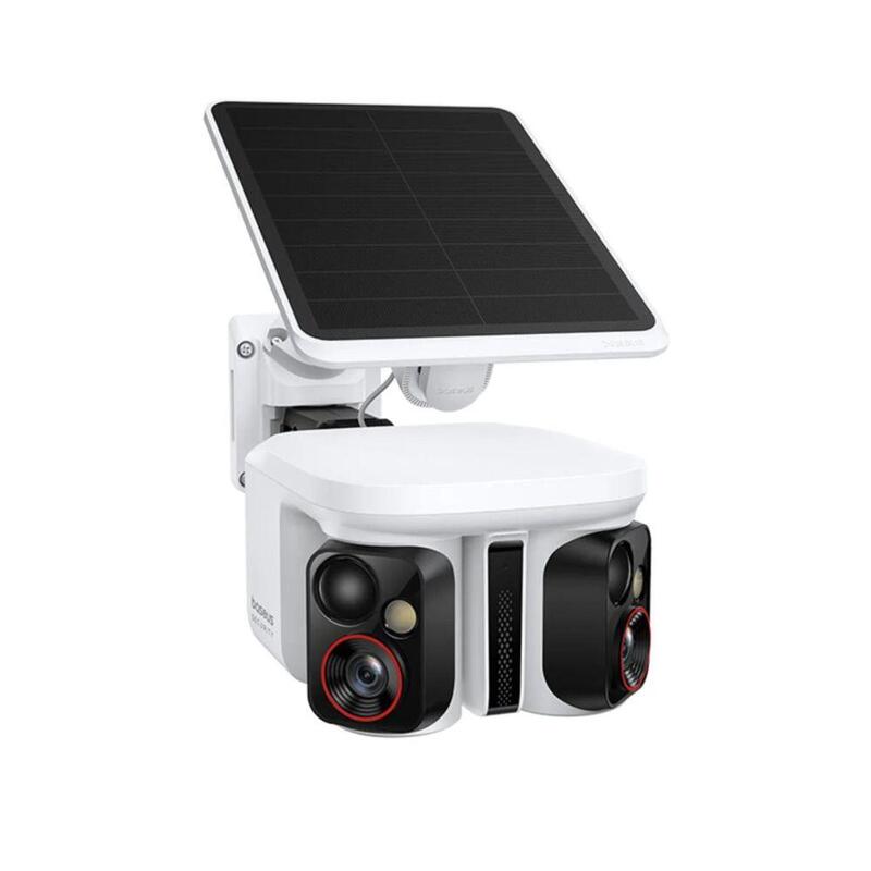 baseus-security-x1-pro-outdoor-dual-camera-3k-white