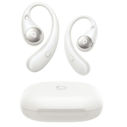 eli-sport-2-openear-tws-earbuds-wht