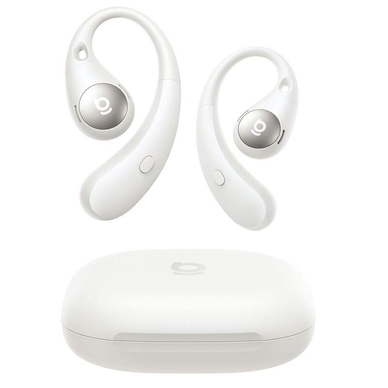 eli-sport-2-openear-tws-earbuds-wht