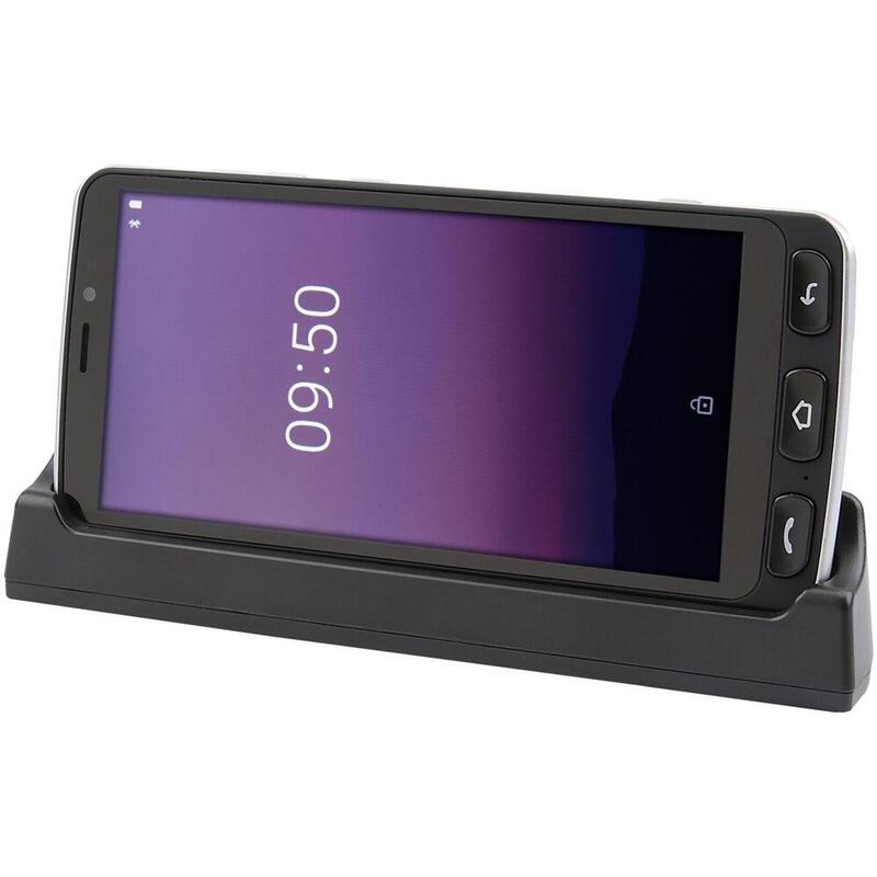 olympia-smartphone-neo-negro