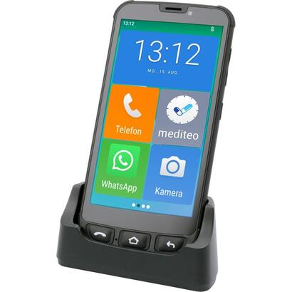 olympia-smartphone-neo-mini-negro
