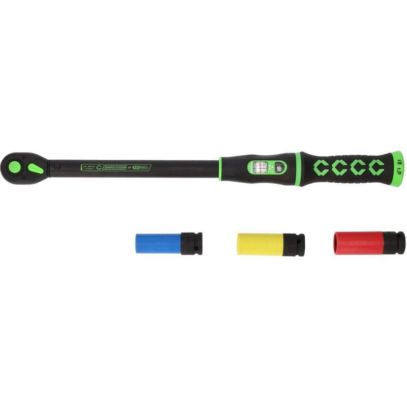 ks-tools-competition-drehmomentschl-satz-12