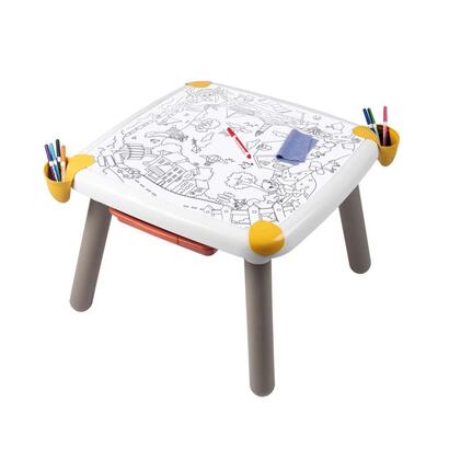 smoby-kid-creative-table