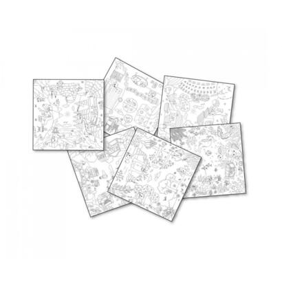 smoby-xxl-colouring-sheets