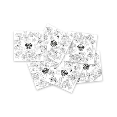 smoby-xxl-colouring-sheets-paw-patrol