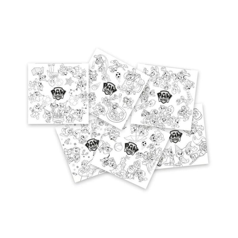 smoby-xxl-colouring-sheets-paw-patrol