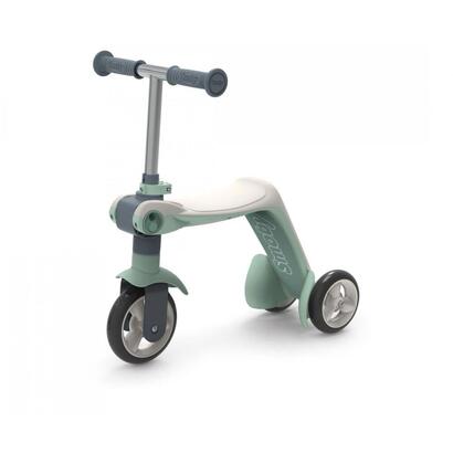 smoby-running-wheel-and-scooter-switch-2-in-1