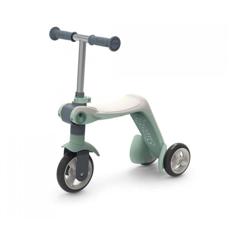 smoby-running-wheel-and-scooter-switch-2-in-1