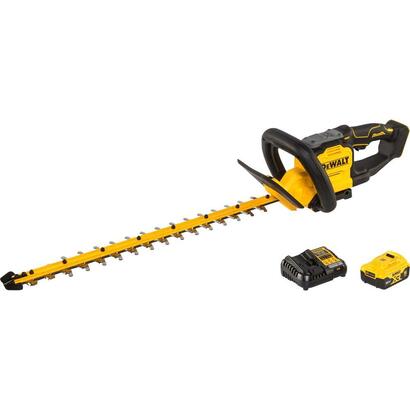 dewalt-dcmht567p1-qw-akku-heckenschere