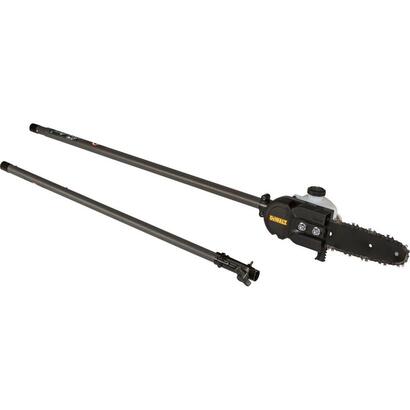 dewalt-dcmasps5n-xj-hochentaster-aufsatz