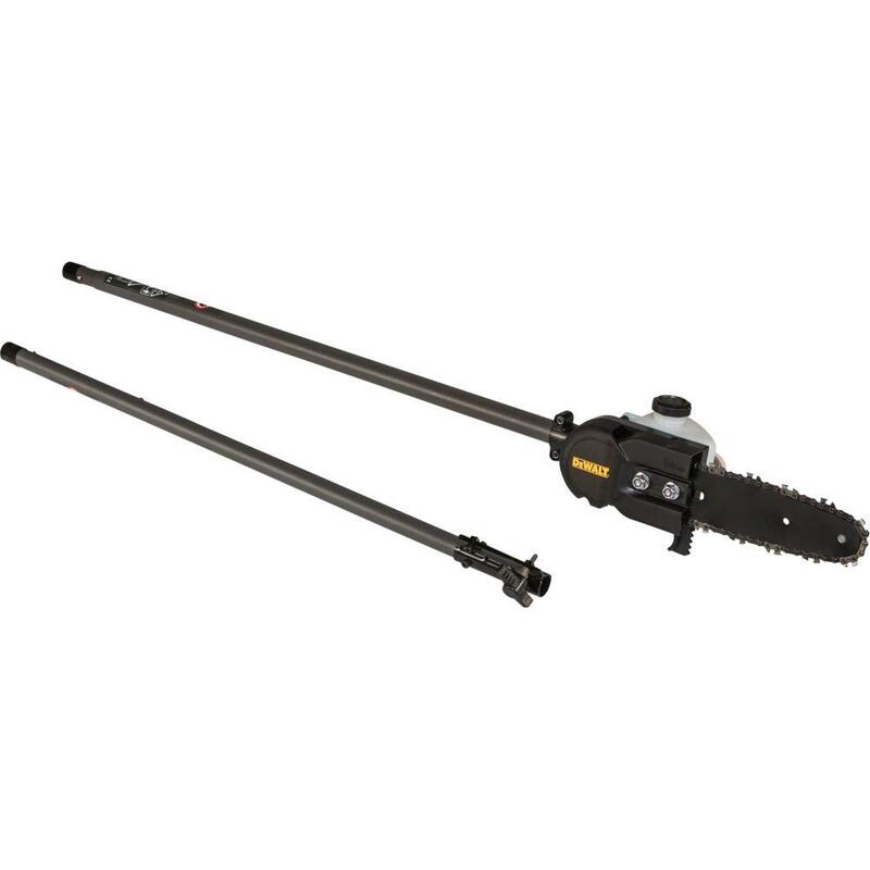 dewalt-dcmasps5n-xj-hochentaster-aufsatz