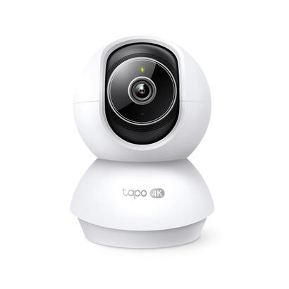tp-link-tapo-c250-pan-tilt-ai-home-security-wi-fi-camera
