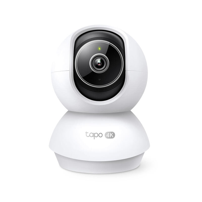 camara-de-seguridad-para-el-hogar-tp-link-tapo-c250-con-funcion-panoramica-inclinacion-y-ia-con-wi-fi