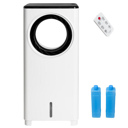 enfriador-de-aire-sin-aspas-adler-ad-8900-3-en-1-refrigeracion-purificacion-y-humidificacion-del-aire