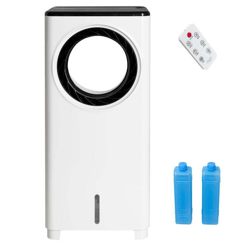 enfriador-de-aire-sin-aspas-adler-ad-8900-3-en-1-refrigeracion-purificacion-y-humidificacion-del-aire