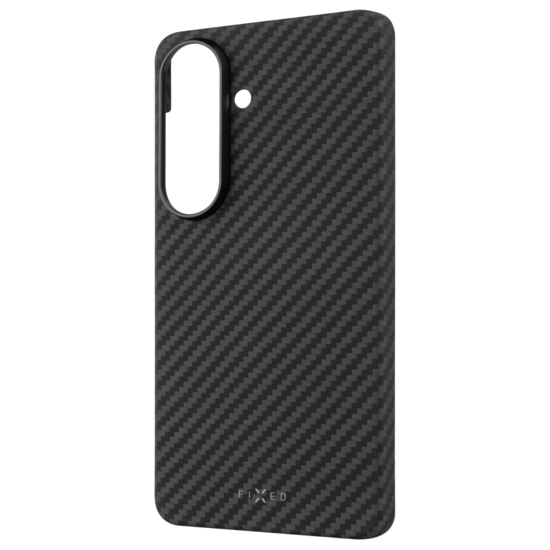 fixed-magvelar-for-samsung-galaxy-s26-black