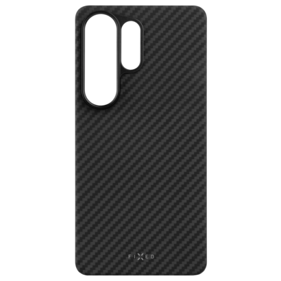 fixed-magvelar-for-samsung-galaxy-s26-ultra-black