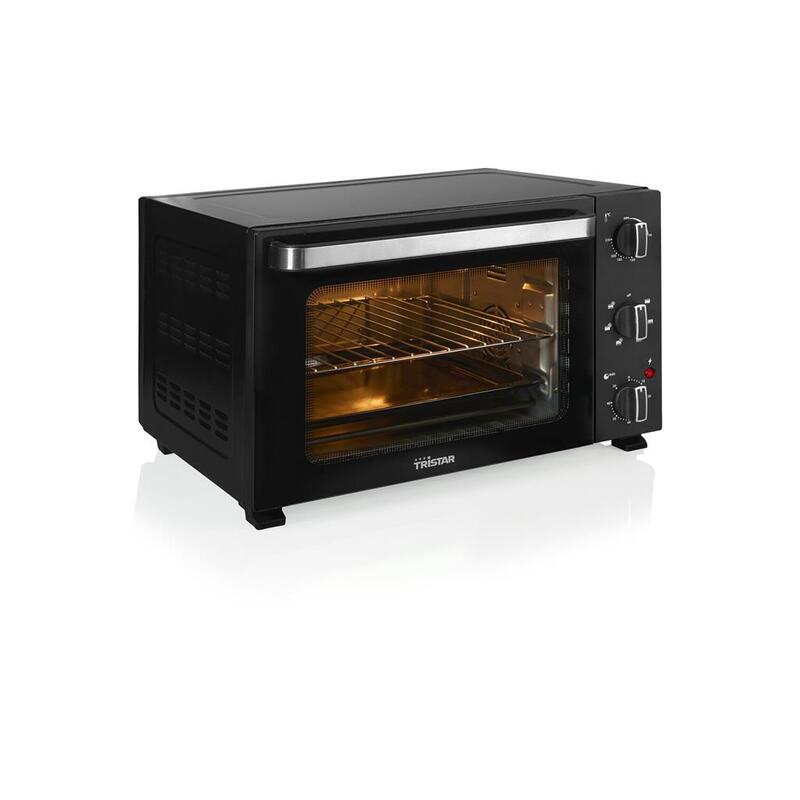 horno-de-conveccion-tristar-ov-3660-38-l-1800-w-negro