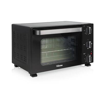 tristar-ov-3650-mini-oven-20-l-1300-w-black