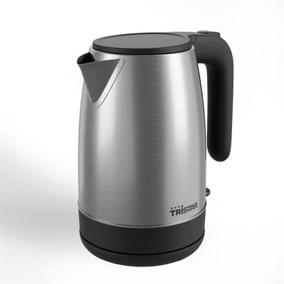 hervidor-de-agua-tristar-wk-1348-de-acero-inoxidable-17-l-2200-w-color-negro