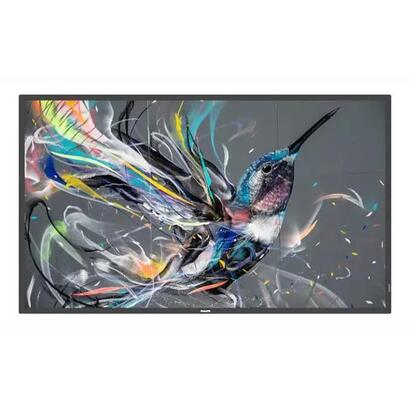 65-q-line-uhd-187-lp-cmnd-control