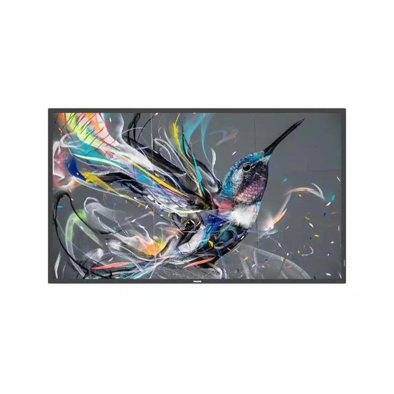 65-q-line-uhd-187-lp-cmnd-control