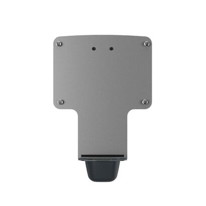 column-adapter-plate-charge-amps-aura