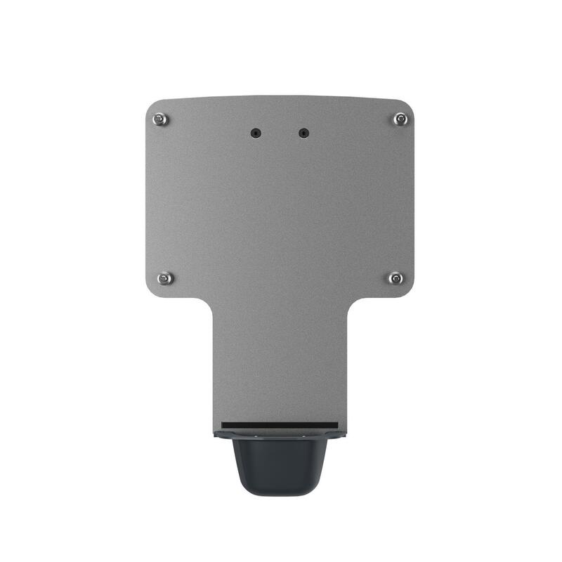 column-adapter-plate-charge-amps-aura