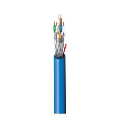 category-7-enhanced-cable-4-pair-sftp-lszh-indoor-cpr