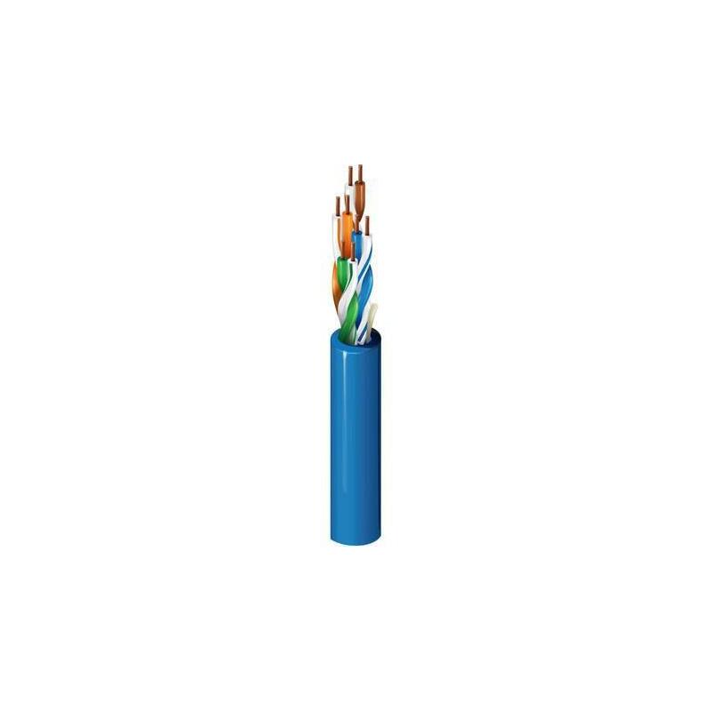 datatwist-2400-category-6-cable-4-pair-uutp-lszh