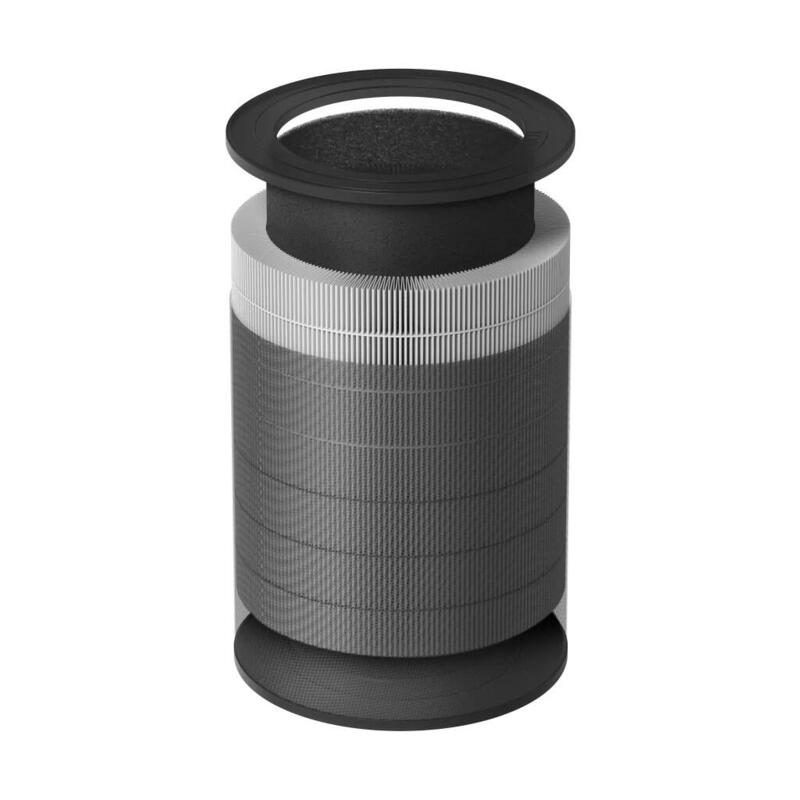 filtr-do-oczyszczacza-powietrza-t800-filtr-gr