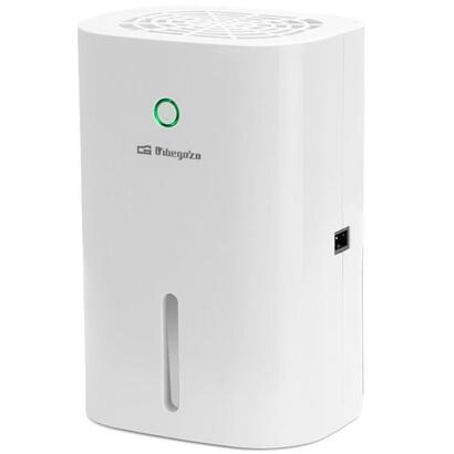 deshumidificador-orbegozo-dh-310-deposito-600ml