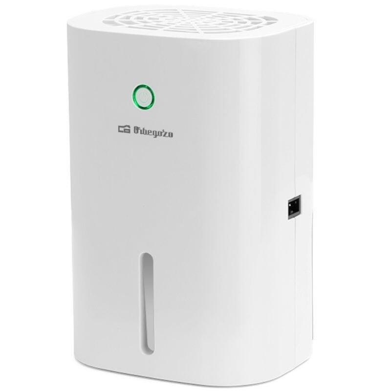 deshumidificador-orbegozo-dh-310-deposito-600ml