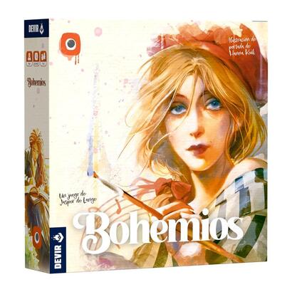 juego-de-mesa-bohemios