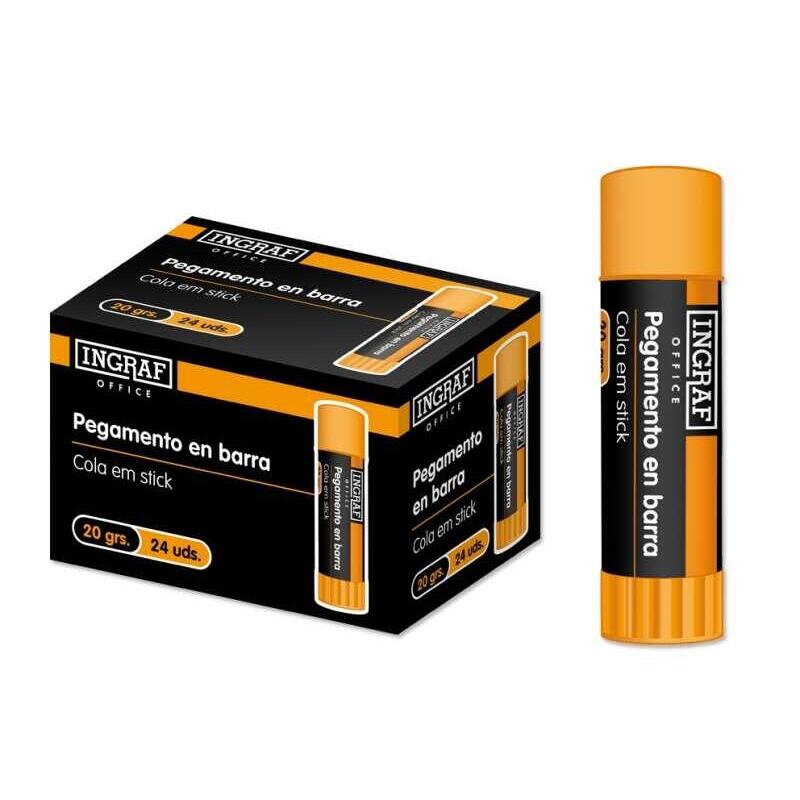 ingraf-pegamento-en-barra-adhesivo-solido-20gr-sin-disolventes-facil-aplicacion-ideal-para-oficina-hogar-y